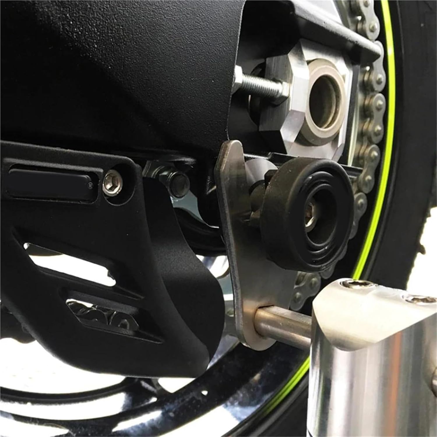 R rさま専用 SRX3 2.4G 電動カー用プロポセット [SR-00319] - スーパーラジコン